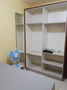 Gallery image of Seu lar em cascavel in Cascavel +13 photos
