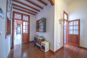 Gallery image of Aminta Home in Las Palmas de Gran Canaria