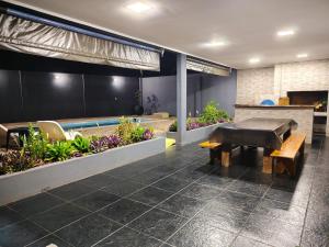 Foto de EL RECANTO Iguazú