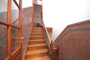 Fotografie z fotogalerie ubytování Aminta Home v destinaci Las Palmas de Gran Canaria