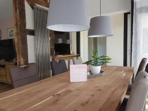 Gallery image of Apartment Rose by Interhome in Fritzlar