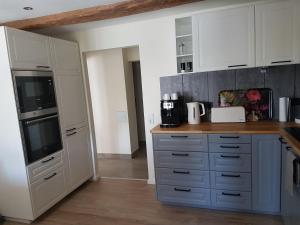 Gallery image of Apartment Rose by Interhome in Fritzlar +26 photos