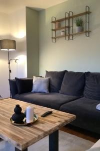 Gallery image of Apartment Hümmling by Interhome in Börger