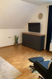 Gallery image of Apartment Hümmling by Interhome in Börger +31 photos