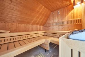 Fotografie z fotogalerie ubytování Hotel & Restaurant Alte Schule v destinaci Siek