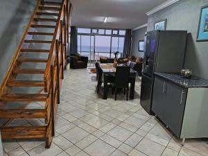 Inyoni Rocks Inyoni Rocks Cabanas No 40, Amanzimtoti (updated prices 2026)