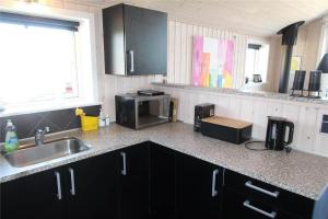 Gallery image of FY324-Kerteminde-Snerlevej-2 in Kerteminde