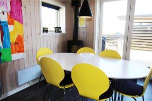 Gallery image of FY324-Kerteminde-Snerlevej-2 in Kerteminde