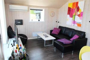Gallery image of FY324-Kerteminde-Snerlevej-2 in Kerteminde