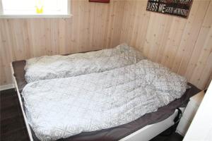 Gallery image of FY324-Kerteminde-Snerlevej-2 in Kerteminde +10 photos