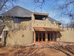 Gallery image of Villa Leopards Lookout in Marloth Park