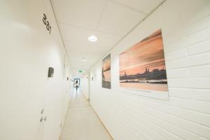 Fotografie z fotogalerie ubytování Forenom Hostel Helsinki Pitäjänmäki v Helsinkách