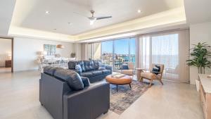 Gallery image of Cutting-Edge Luxury and Spectacular Views of the Sea of Cortez in Puerto Peñasco
