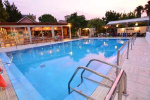 Φωτογραφία από το άλμπουμ του Green Village στο Ξυλόκαστρο