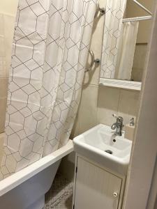 Gallery image of City Park Apartment in Vilnius