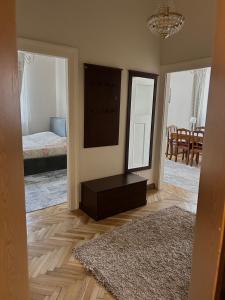 Gallery image of City Park Apartment in Vilnius