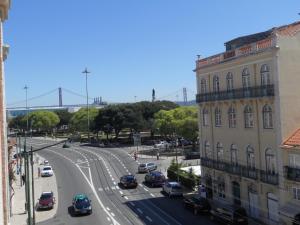 Quartier de la maison d'hôtes ou autre quartier proche
