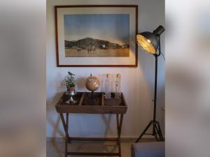 Kép Melograno Apartments and Studios szállásáról Kalá Nerában a galériában