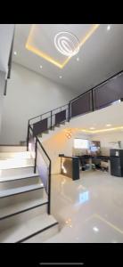 Foto de Loft independiente en Ciudad del Este