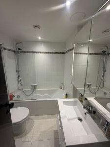 Gallery image of Prestigious apartment with pool in Monte Carlo