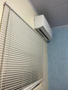 Foto de Ótima acomodação com área de lazer