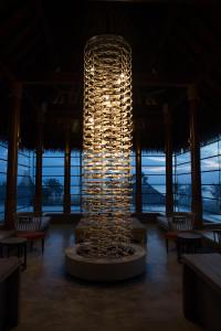 Fotografie z fotogalerie ubytování Anantaya Resort and Spa Passikudah v destinaci Pasikuda