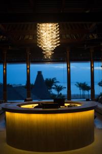 Fotografie z fotogalerie ubytování Anantaya Resort and Spa Passikudah v destinaci Pasikuda
