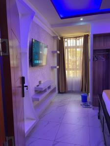 Gallery image of Outvest Address Lounge & Accomodation in Ruiru
