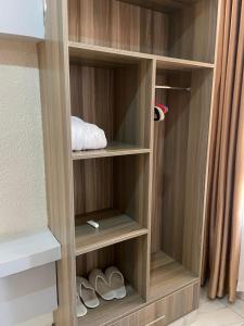 Gallery image of Outvest Address Lounge & Accomodation in Ruiru