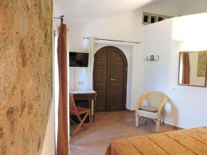 Gallery image of B&B L'Oasi in SantʼAndrea Apostolo dello Ionio