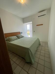 Gallery image of Resort Flat Gavôa in Igarassu +13 photos