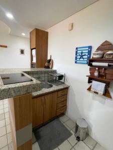 Gallery image of Resort Flat Gavôa in Igarassu