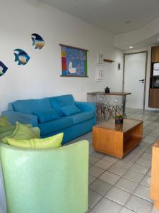 Gallery image of Resort Flat Gavôa in Igarassu