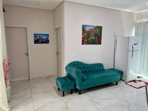 Foto de Perfect location