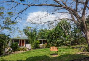 Gallery image of Ka'ana Resort & Spa in San Ignacio
