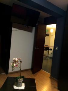 Fotografie z fotogalerie ubytování Plaza Sur Hotel & Suites v destinaci Tacna
