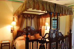 Gallery image of Madhuban - A Heritage Home in Jaipur