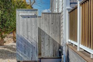 Gallery image of Nobscussett Nook in Dennis