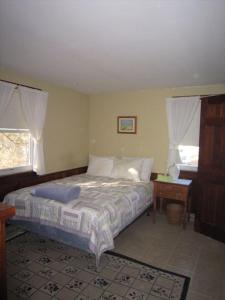 Gallery image of After Dune Delight in Brewster