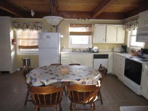 Gallery image of After Dune Delight in Brewster