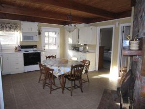 Gallery image of After Dune Delight in Brewster