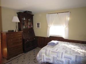 Gallery image of After Dune Delight in Brewster