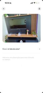 Foto de Casa próximo a br 277 saída para paraguay Itaipu Ótima localização