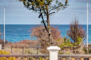 Gallery image of Nobscussett Nook in Dennis