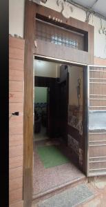 Gallery image of गोपाल जी अतिथि भवन in Vrindāvan