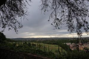 Gallery image of La Foresteria del Convento in Santarcangelo di Romagna