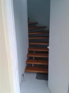 Fotografia z galérie ubytovania Edit Ferienwohnung Siofok v Siófoku