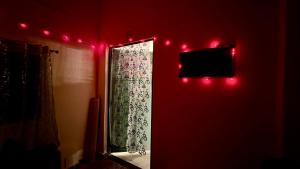 Gallery image of Tribe Travelers Hostel in Varanasi +27 photos