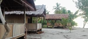 Gallery image of Sawinsrom Homestay in Fam