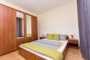 Gallery image of Apartments Duje in Trogir